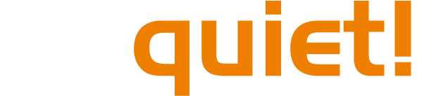 bequiet